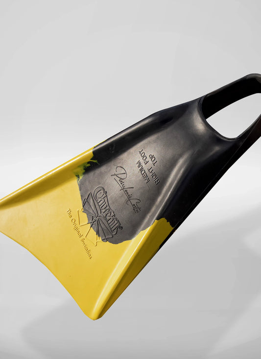 churchill-signature-plc-swimfins-j1 PRODCUT_PICS_EDIT_CHURCHILL_PLC_ZOON_2.webp