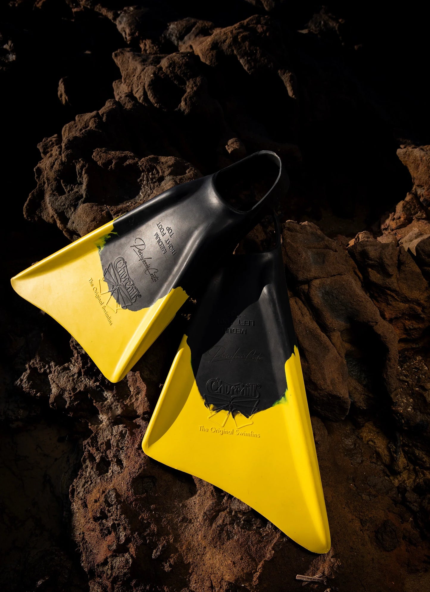churchill-signature-plc-swimfins-v3 PRODCUT_PICS_EDIT_CHURCHILL_PLC__Lifestyle_2_1_1.webp