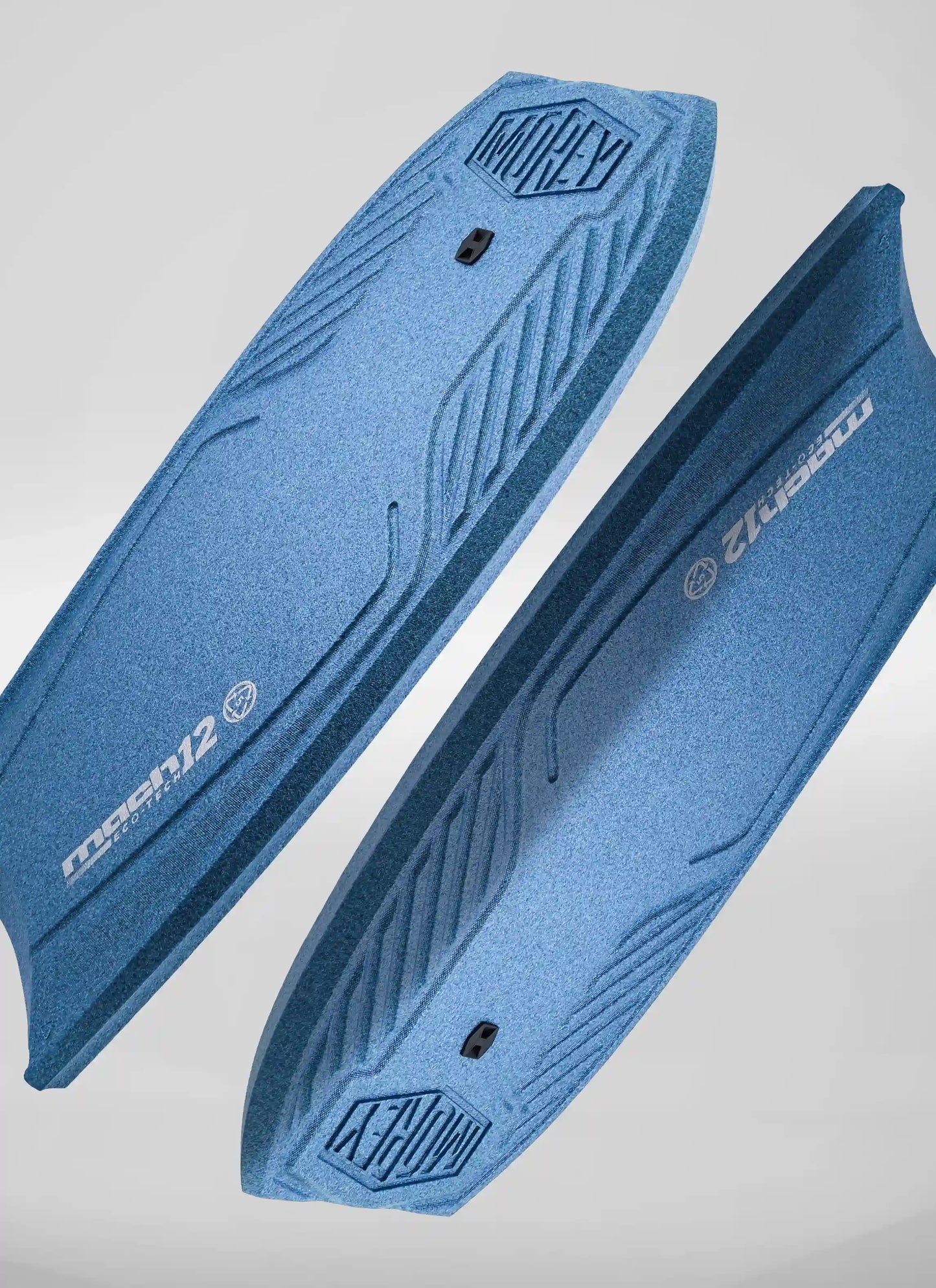 mach12-mds-eco-tech-n1 SIDE1MACH12ECOBLUE.webp