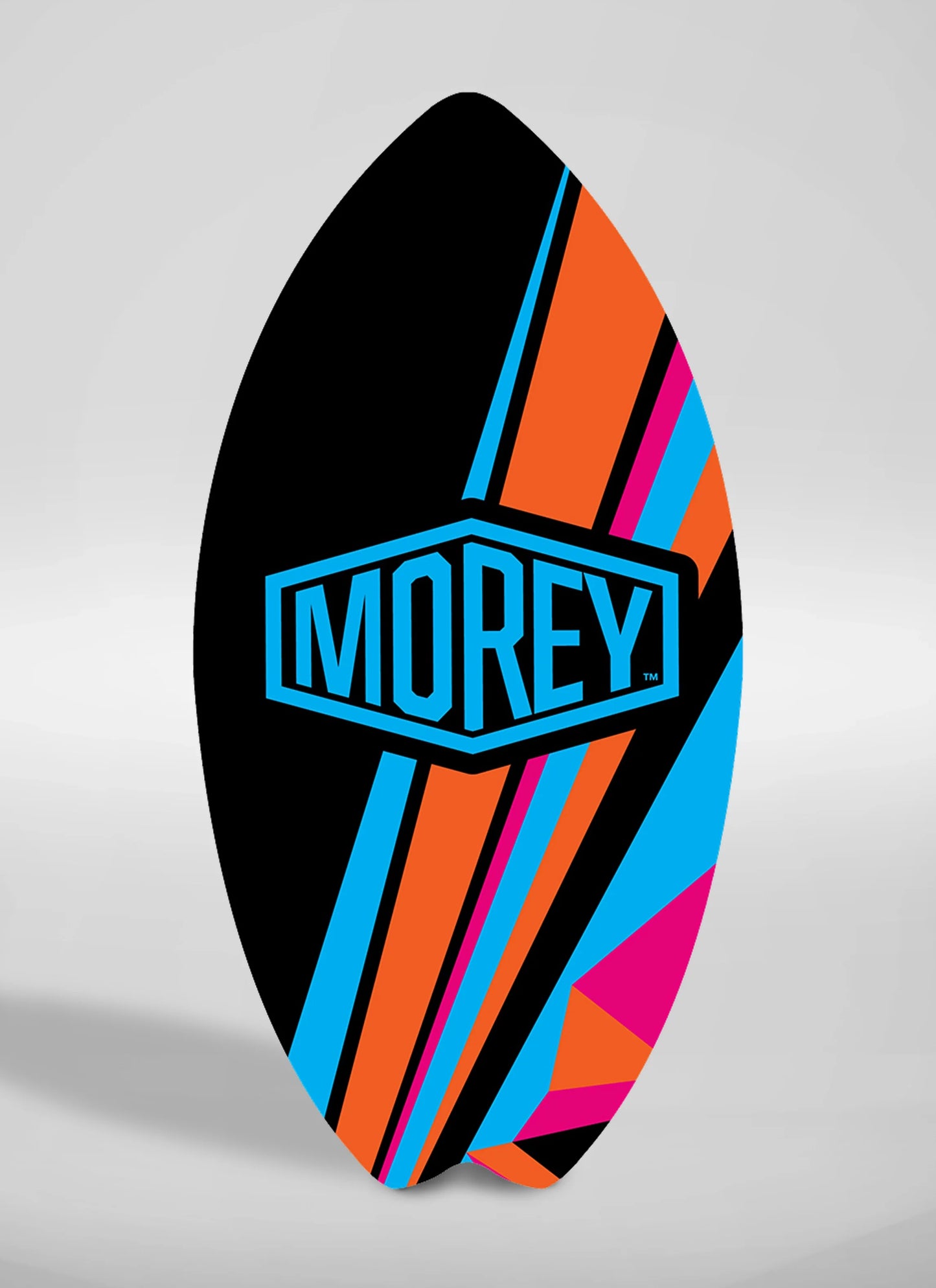 skimboard-y1 SKIMBOARD3FRONT.webp