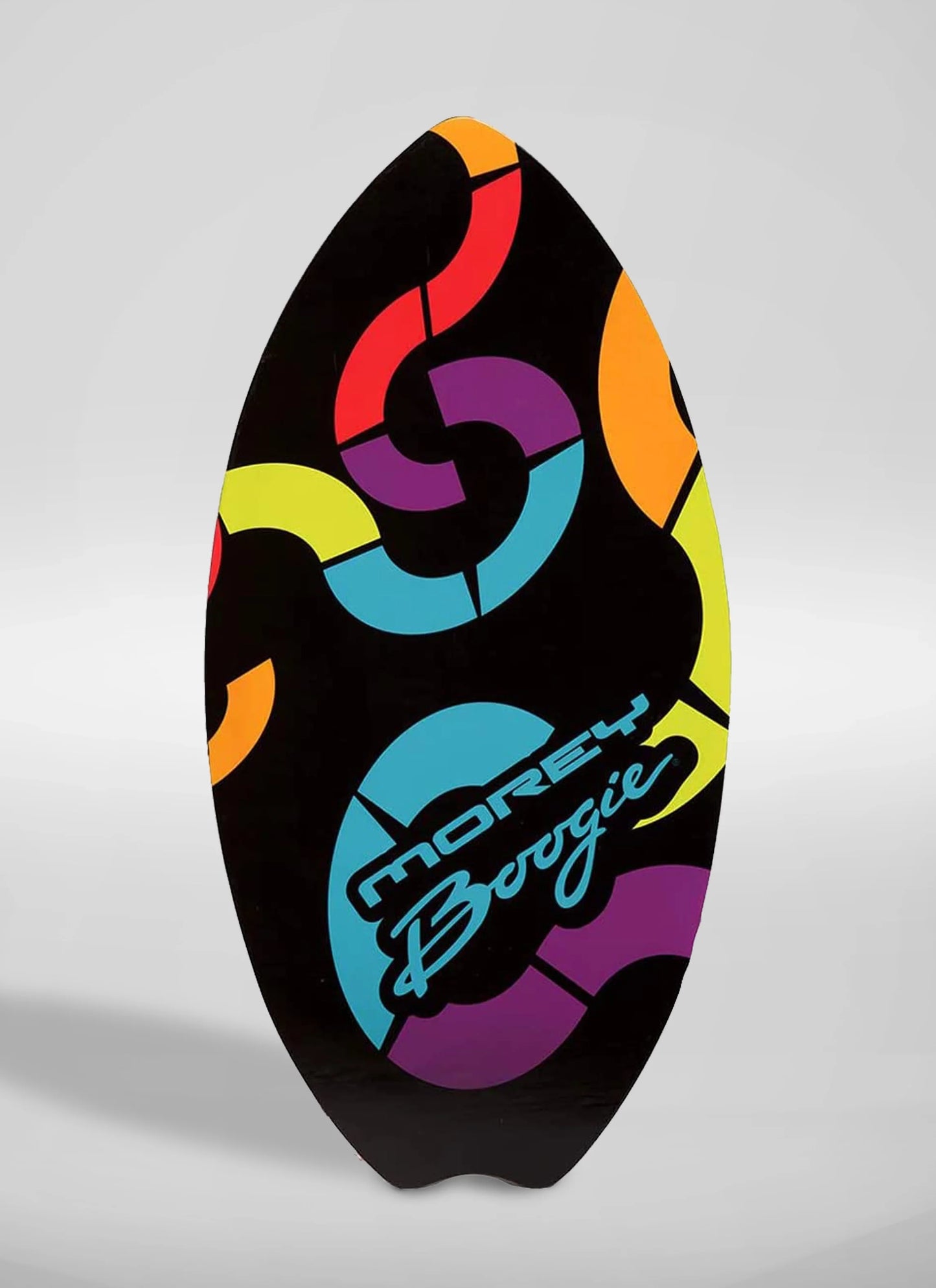 skimboard-y1 SKIMBOARDS1FRONT.webp