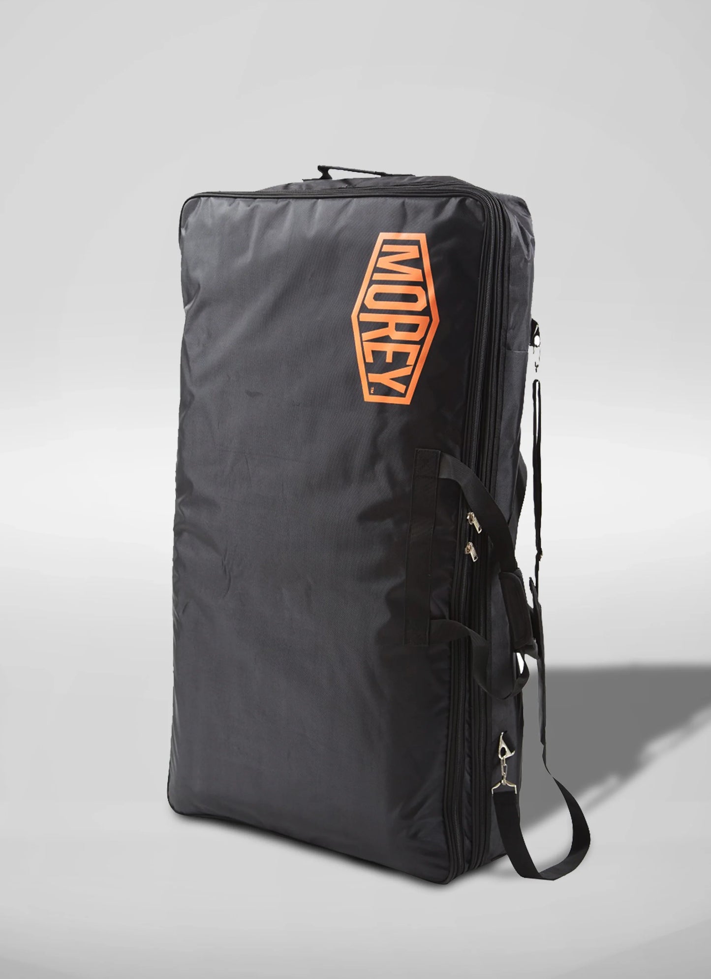 travel-wheely-bodyboard-bag-p3 TRAVELBODYBOARDBAGFRONT.webp