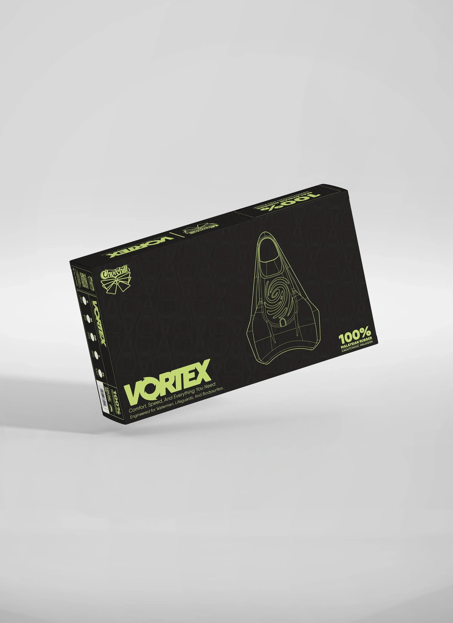 churchill-vortex-a3 VORTEX_PRODUCT_PICS_BOX_FRONT_BLACK_1.webp