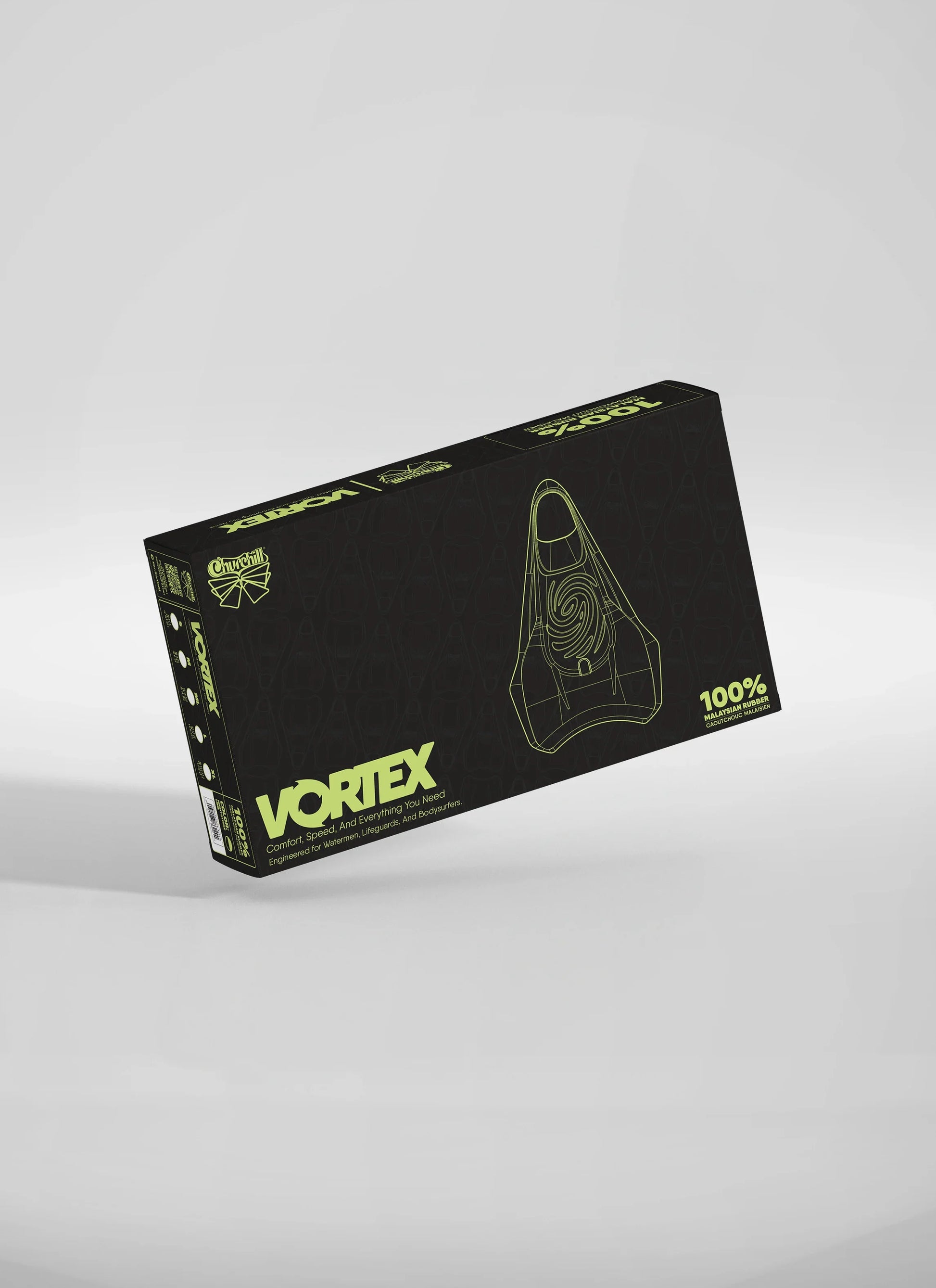 churchill-vortex-a3 VORTEX_PRODUCT_PICS_BOX_FRONT_BLACK_1.webp