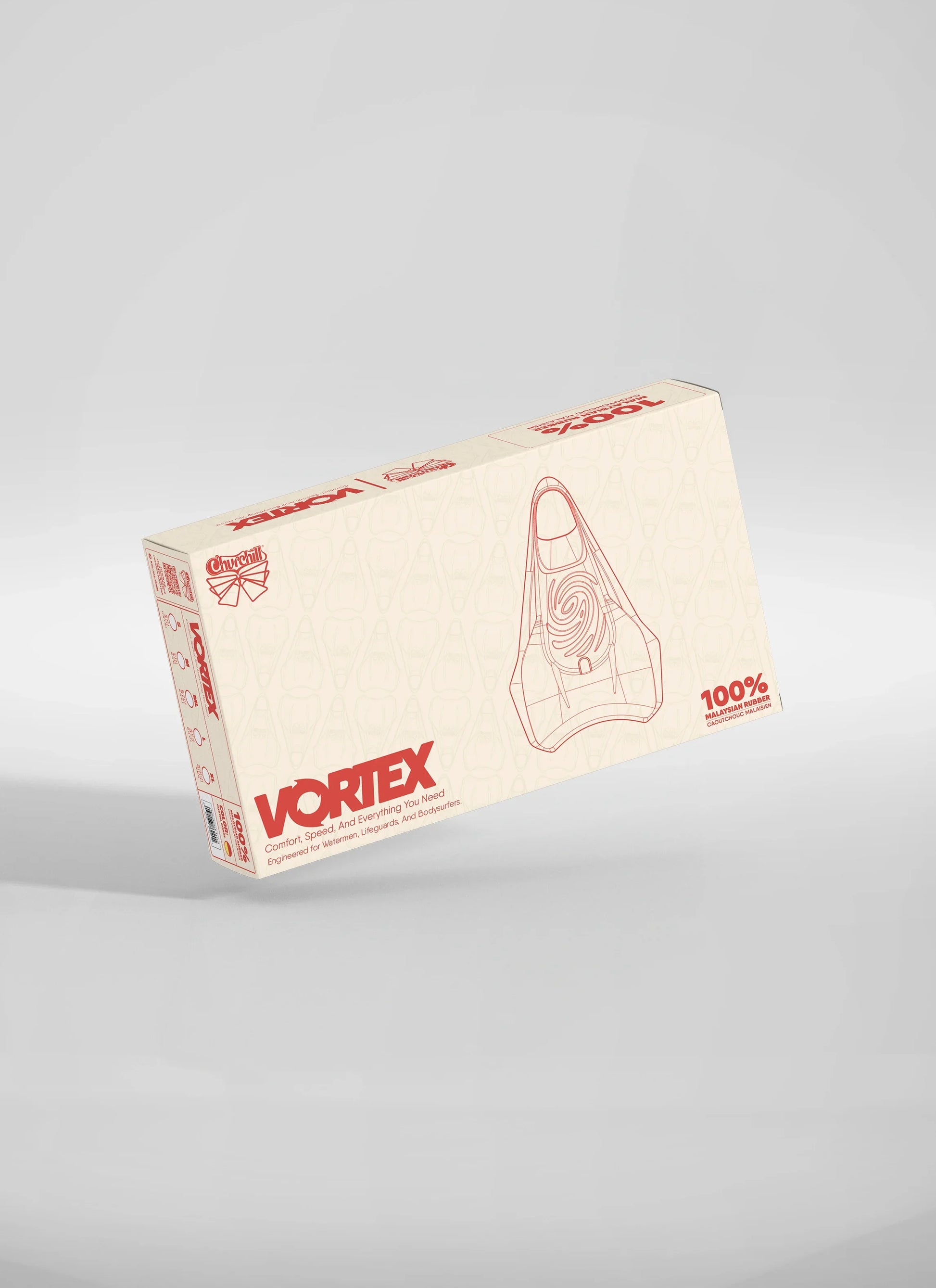 churchill-vortex-a3 VORTEX_PRODUCT_PICS_BOX_FRONT_CORAL.webp