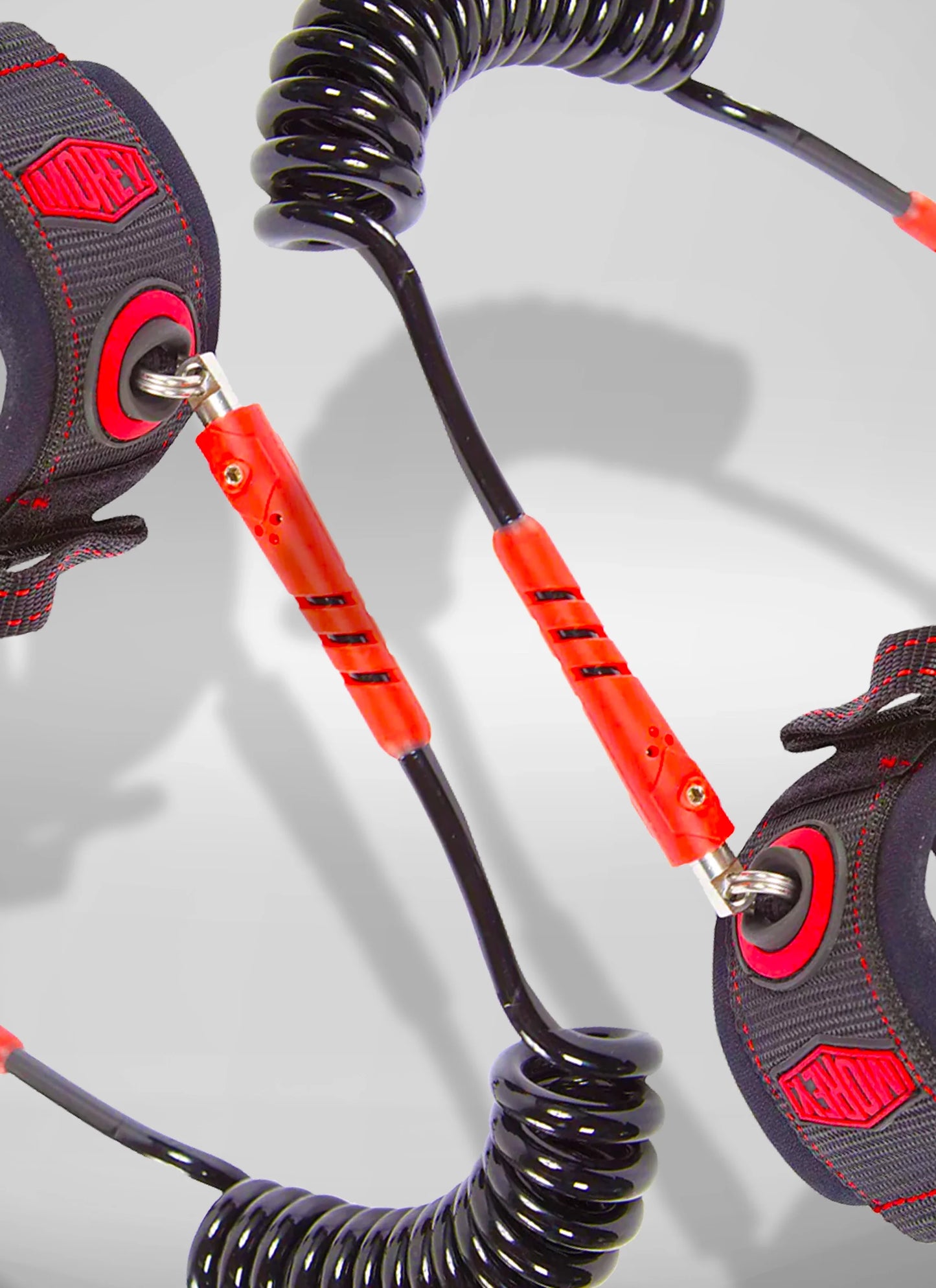 wrist-leash-l5 WRISTLEASHZOOM.webp