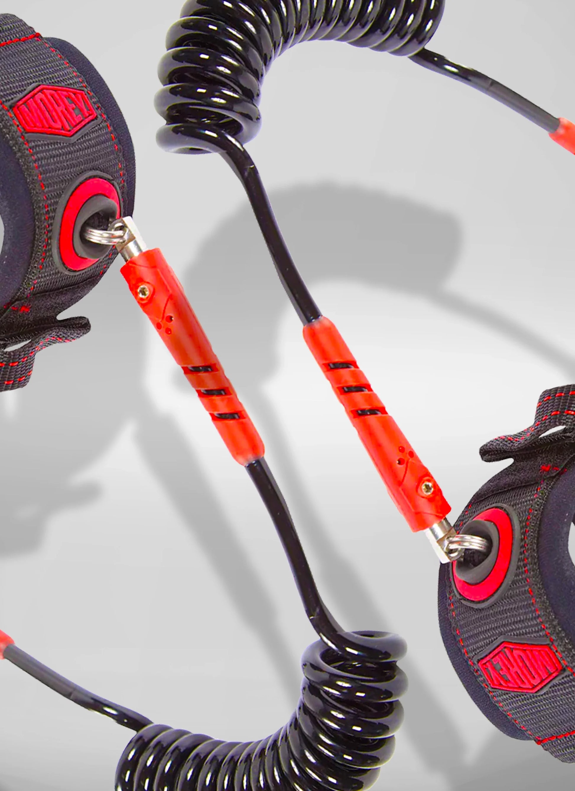 wrist-leash-l5 WRISTLEASHZOOM.webp