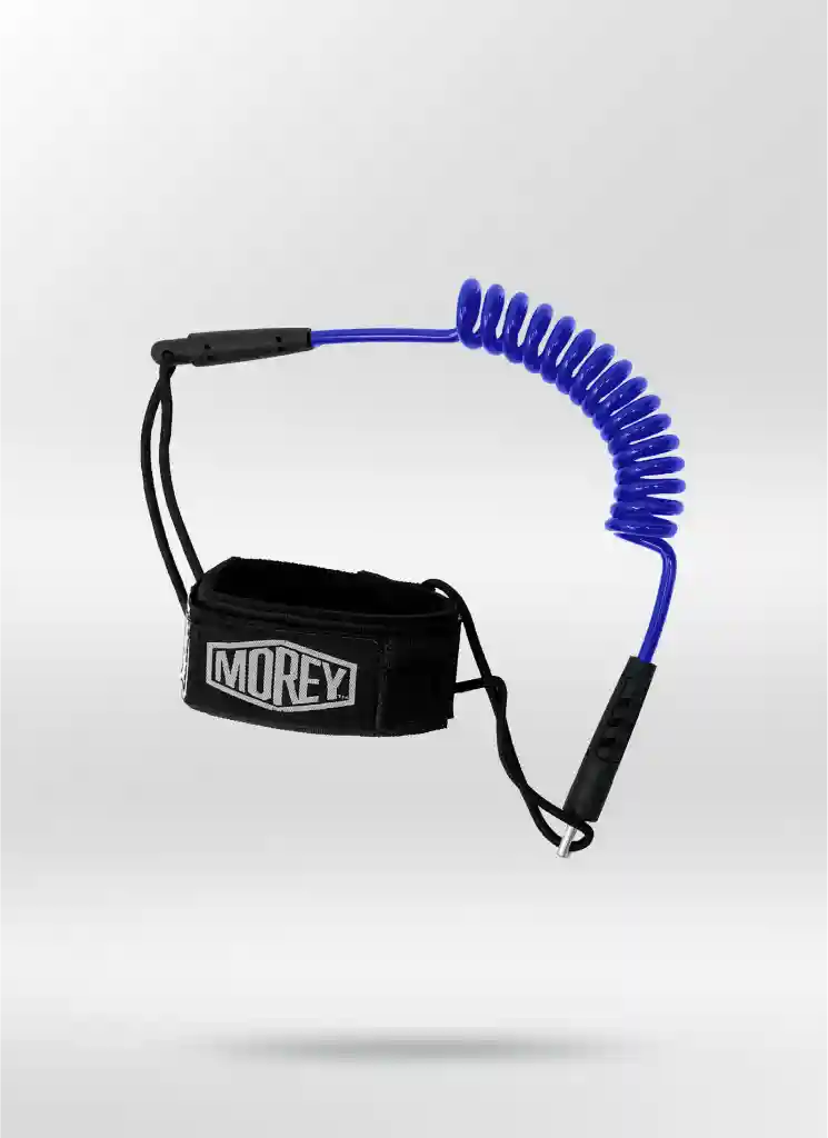 mach12-mds-eco-tech-n1 mach12-eco-tech--blue-leash.webp